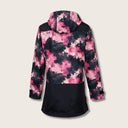 Women's Coronet Jacket