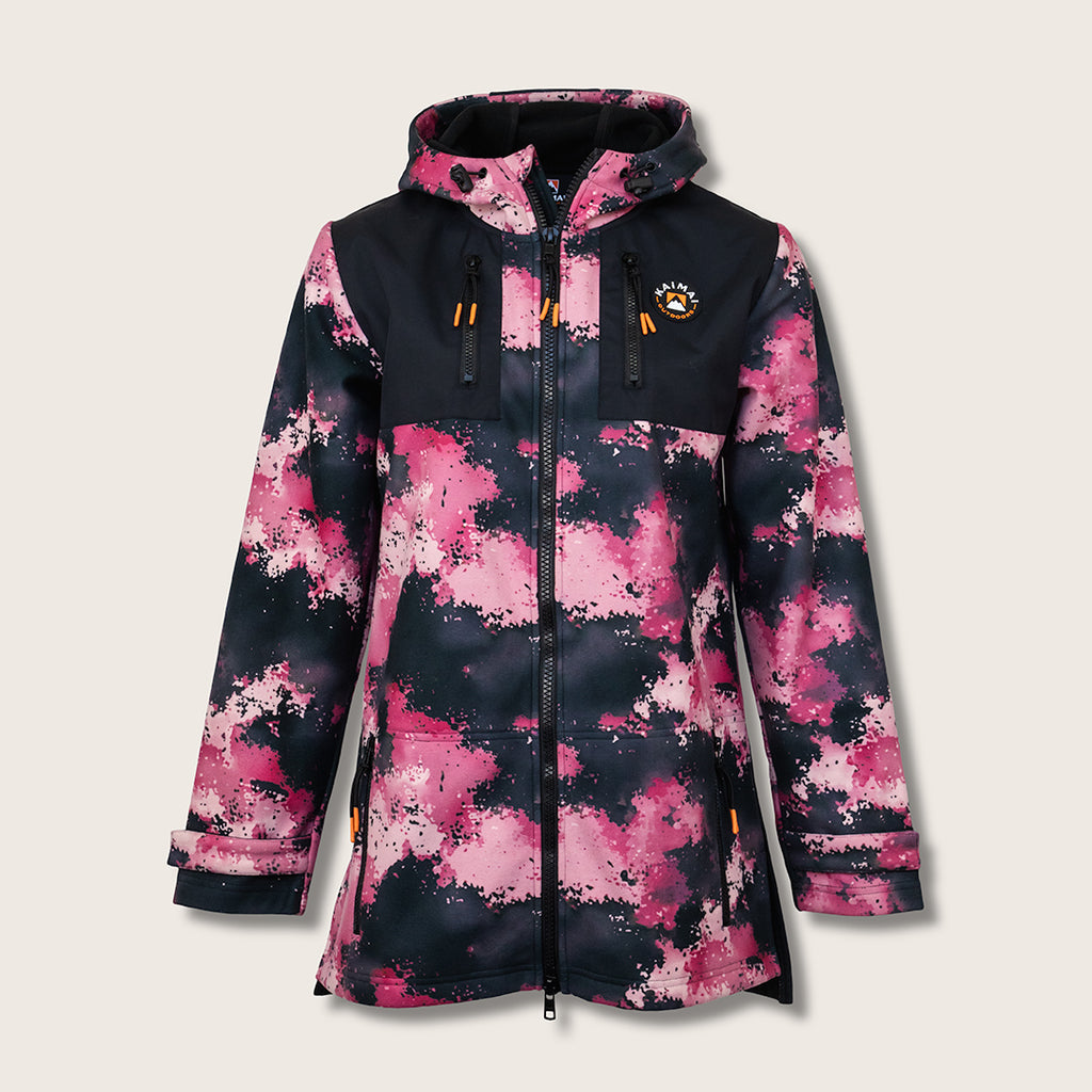 Women's Coronet Jacket