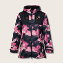 Women's Coronet Jacket