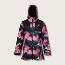 Women's Coronet Jacket