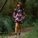 Women's Coronet Jacket