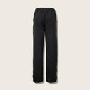 Women's Delta Pant