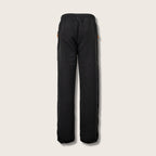Women's Delta Pant