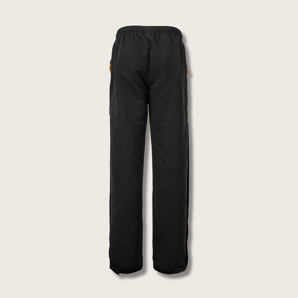 Men's Delta Pant