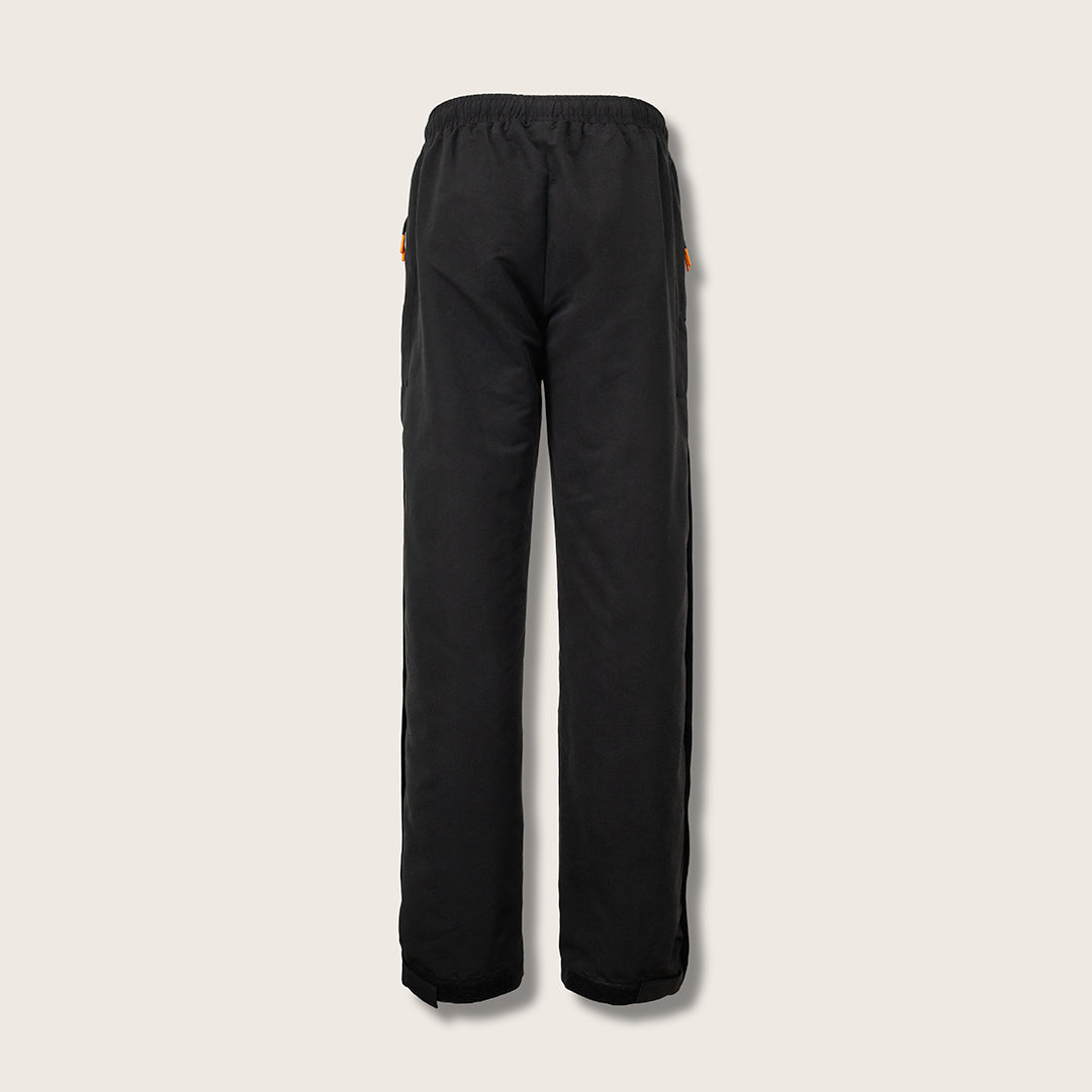 Men's Delta Pant