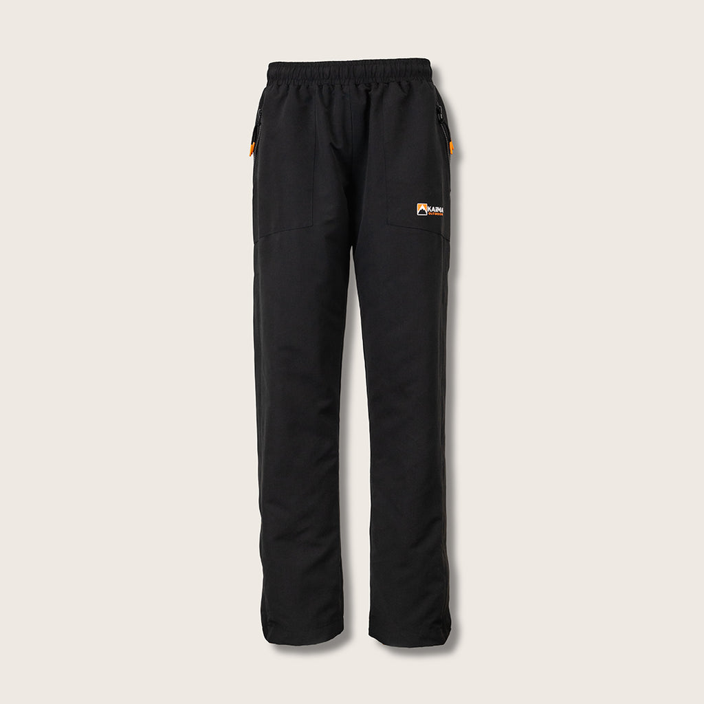 Women's Delta Pant