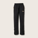 Women's Delta Pant