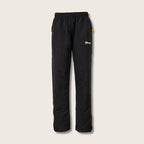 Men's Delta Pant
