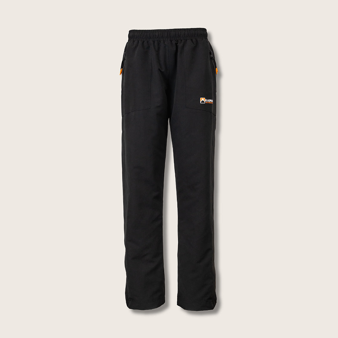 Men's Delta Pant