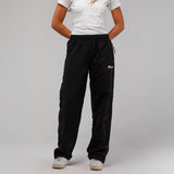 Women's Delta Pant