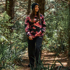 Women's Delta Pant