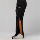 Women's Delta Pant