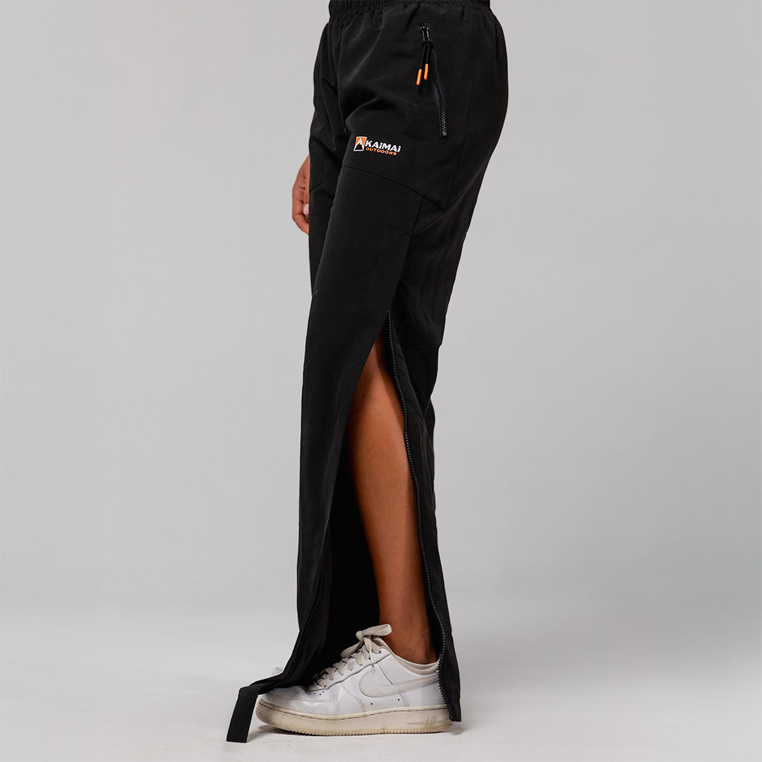 Women's Delta Pant