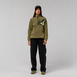 Women's Discovery Sweatshirt