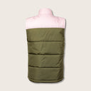 Women's Dune Vest