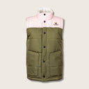 Women's Dune Vest