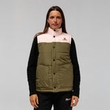 Women's Dune Vest