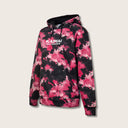 Women's Mesa Hoodie