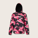 Women's Mesa Hoodie