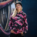 Women's Mesa Hoodie