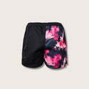 Women's Motu Shorts