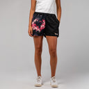 Women's Motu Shorts
