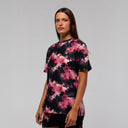 Women's Ridge Tee