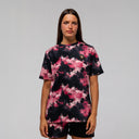 Women's Ridge Tee