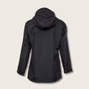 Women's Typhoon Rain Jacket