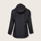 Women's Typhoon Rain Jacket