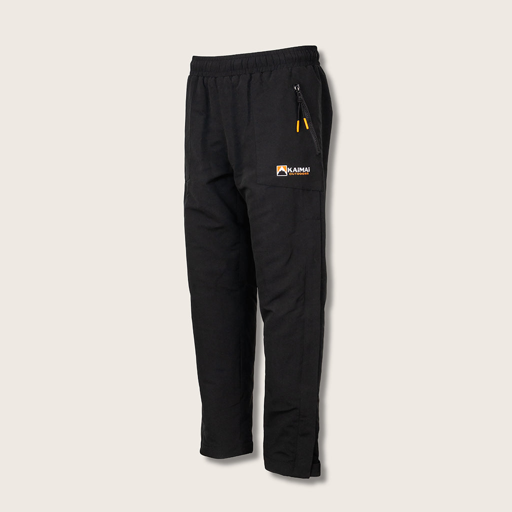 Youth Delta Pants