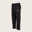 Youth Delta Pants