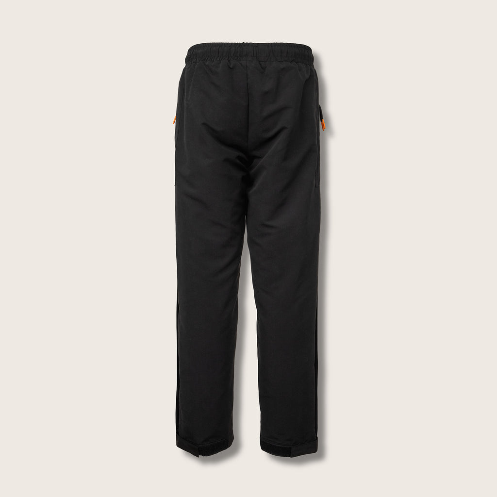 Youth Delta Pants