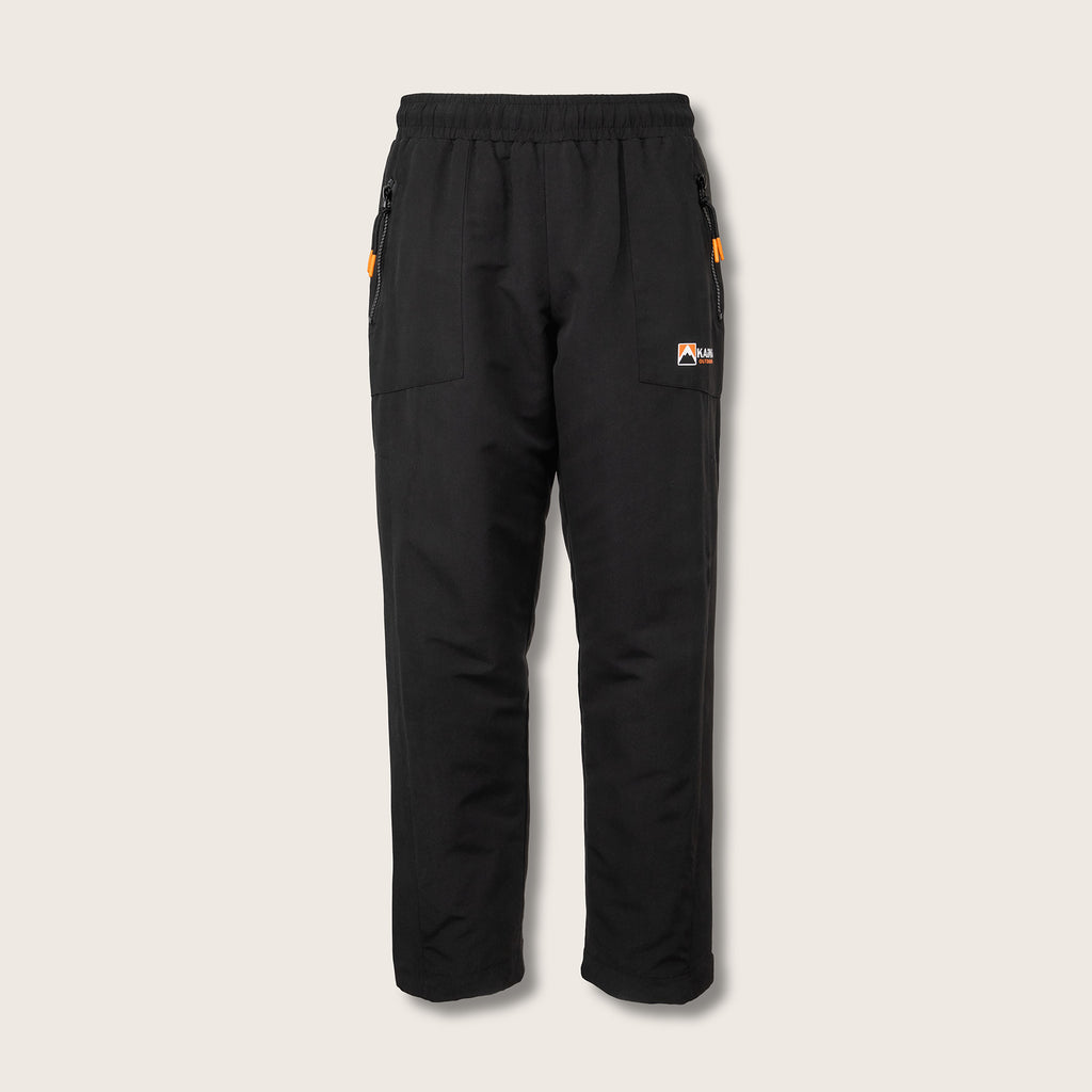 Youth Delta Pants
