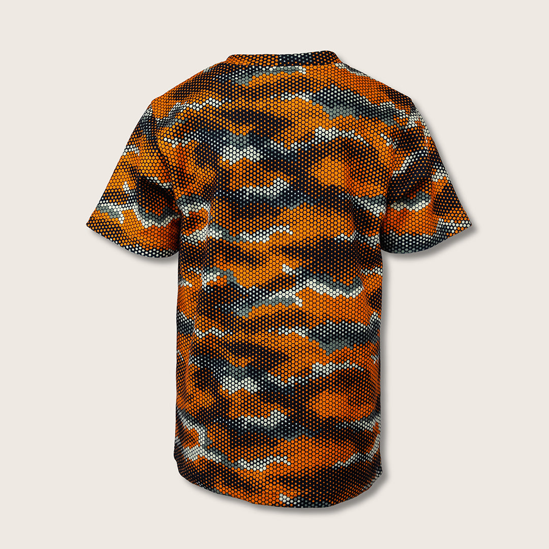 Youth Digi Tee