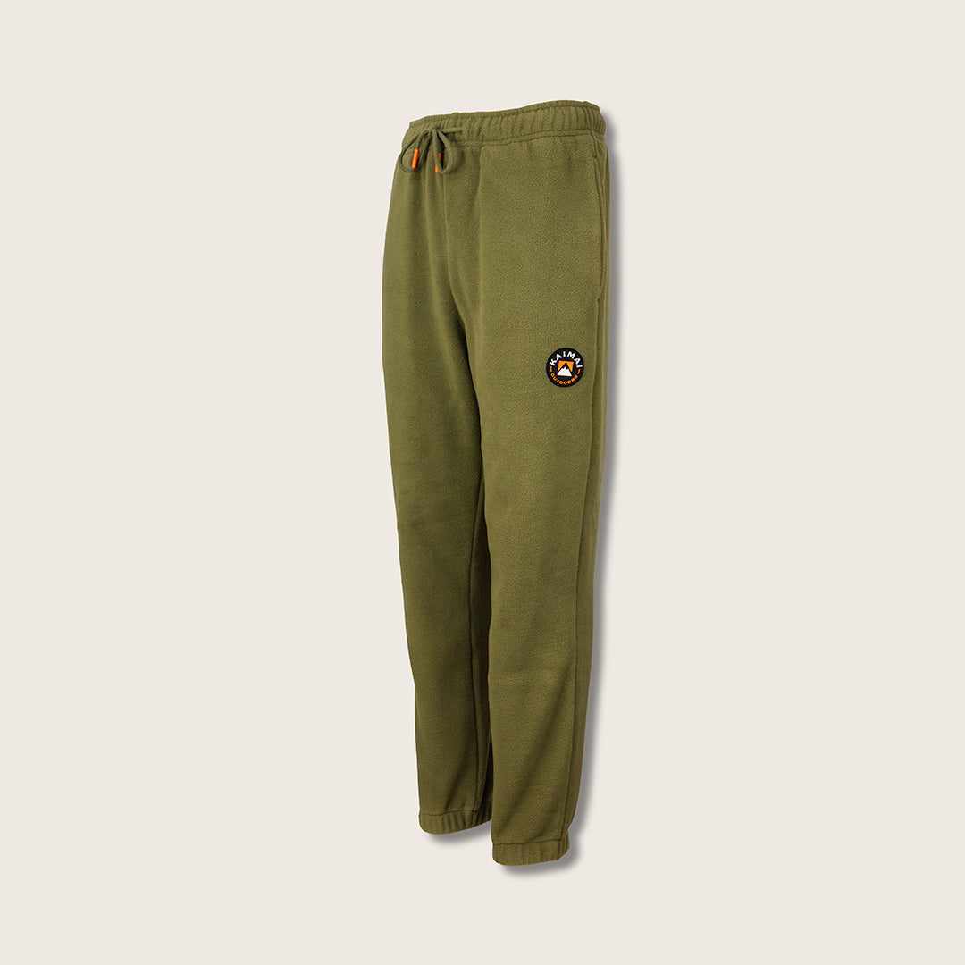 Youth Esker Pants