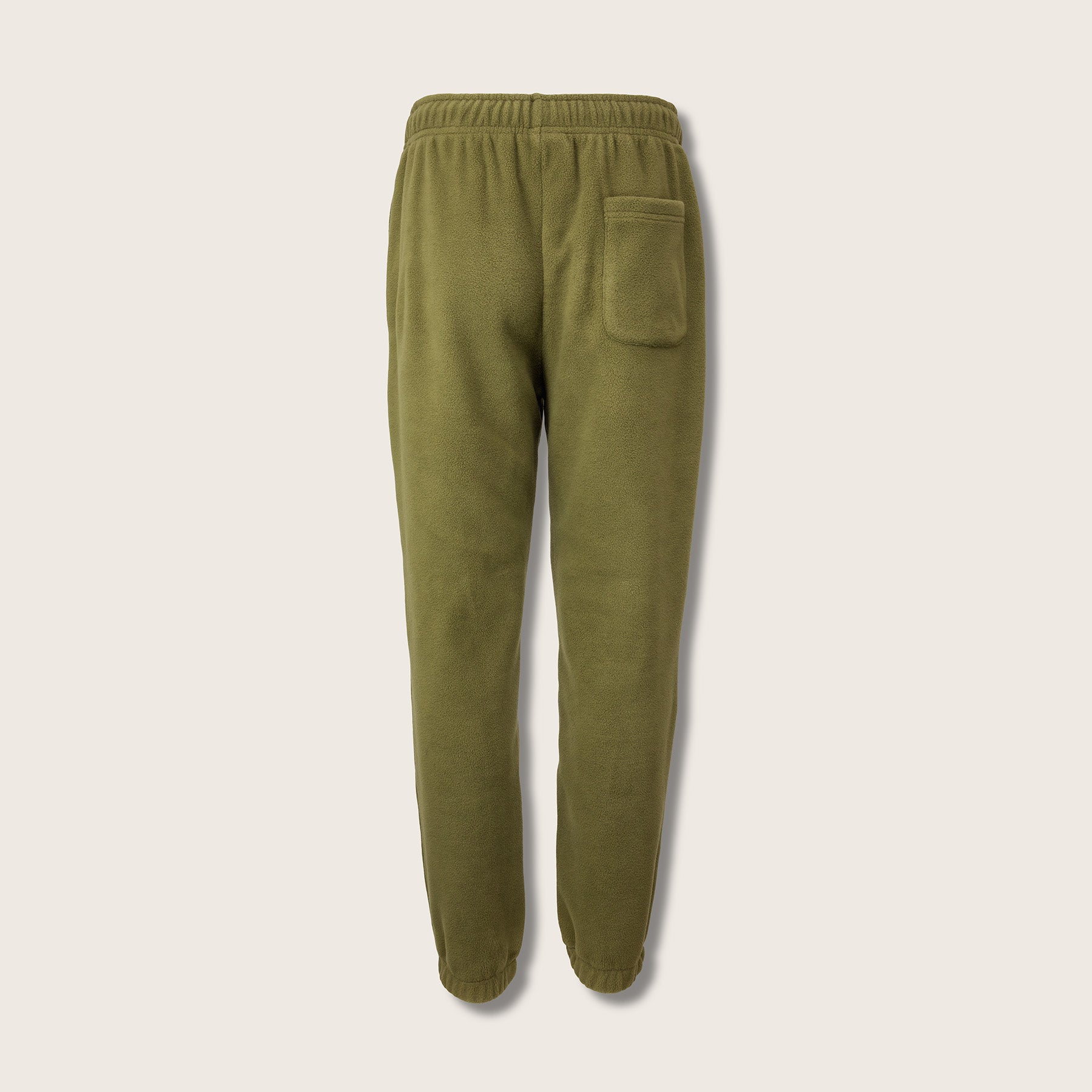 Youth Esker Pants