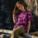 Youth Esker Pants