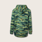 Youth Matai Hoodie