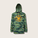 Youth Matai Hoodie