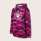 Youth Matai Hoodie