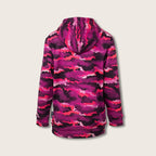 Youth Matai Hoodie