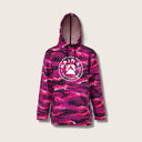 Youth Matai Hoodie