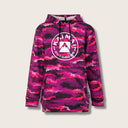 Youth Matai Hoodie