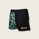Youth Motu Shorts