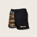 Youth Motu Shorts