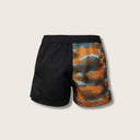 Youth Motu Shorts