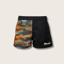 Youth Motu Shorts
