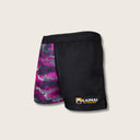 Youth Motu Shorts