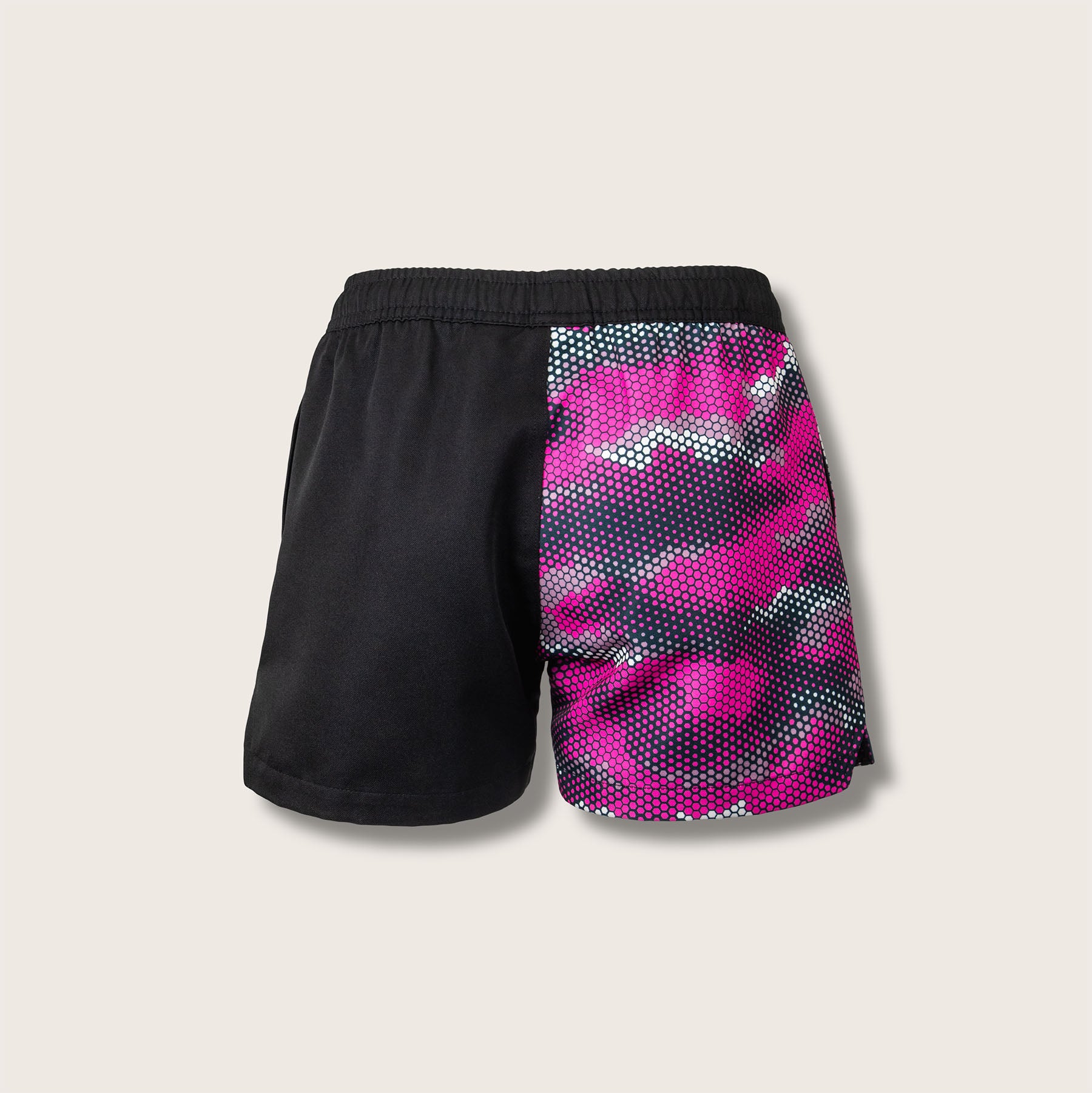 Youth Motu Shorts